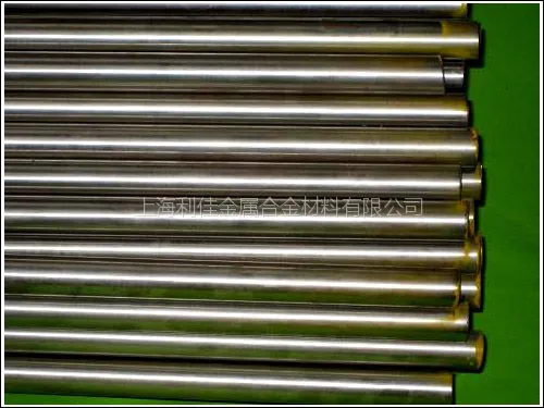 NCF600B���ºϽ��,NCF600B��ѧ�ɷ�