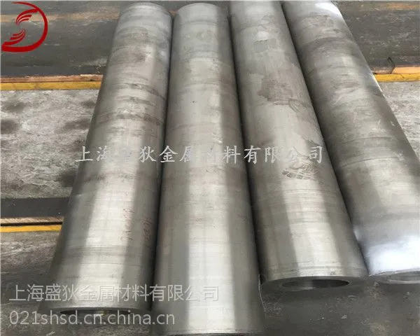 进口incoloy800H镍铬合金板//规格全球