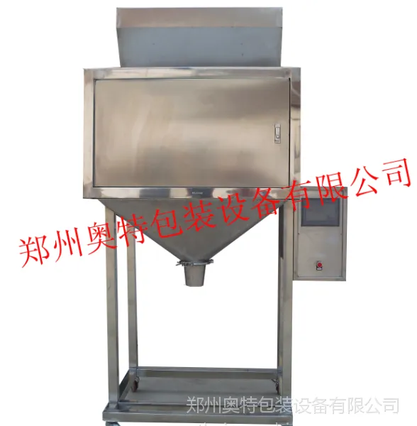 �Ϻ��������� AT-4DC-2K������ ������ ޲������װ��