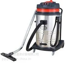 ��Ӧ���Ͻ��ڹ�ҵ������