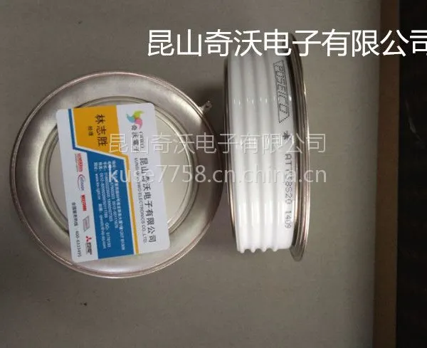 稳固品牌POSEICO晶闸管模块AT655S20、AT737S14、AT720HT等专业代理