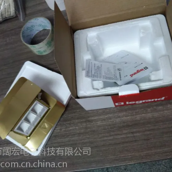 TCL����绰�ز壬�����׺�