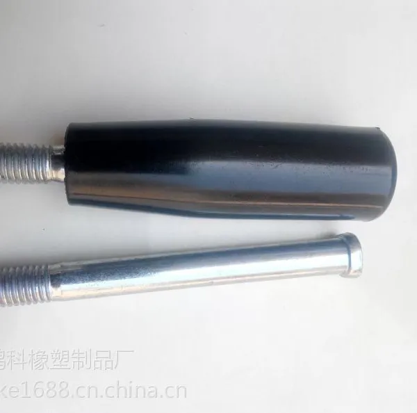 河南手柄丝价格,河南手柄丝批发市场,手柄丝厂家直销
