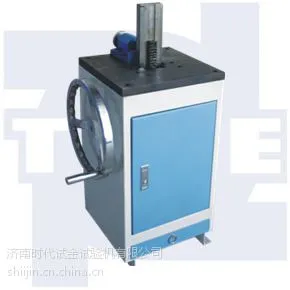 ��Ӧ�����Խ�LS72-U(V)�ֶ������ıȳ������ȱ������
