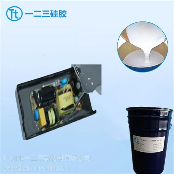 �㶫��Ӧ���ϻ����͸�ʴ�͸��½����ܷ��Ч�����������ܷ⽺