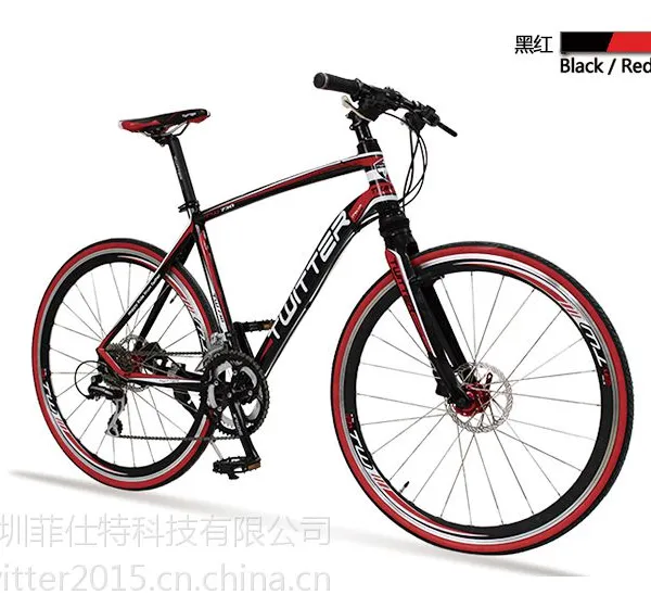 ����TW730�ڳ�ɫ��·�� ̼��ά��·���г� ����ŵ���� ƽ��ԽҰ ��·��