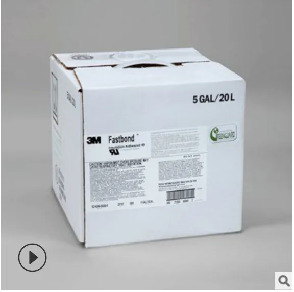 3M���󻬼�-3M���������/3M Silicone Lubricant ���������