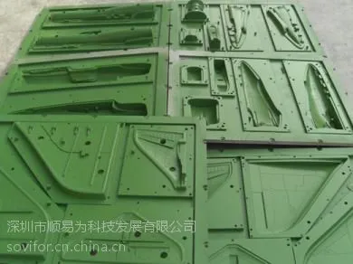 �л��費ճͿ�ϳ��߲�ճͿ��Ʒ��