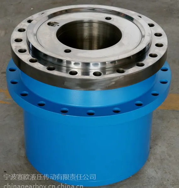 供应GFT60T3B140减速机,可替代进口力士乐产品!