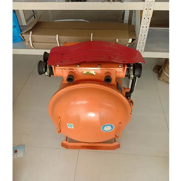 KHP197ú���ô�ʽ���ͻ�����װ�ó���