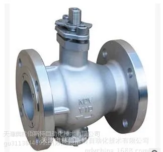 供应日本NDV V型球阀手动 V107NC-125-JI0KRF 中国总代理
