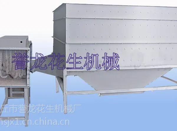 不锈钢百叶扇烘烤炉