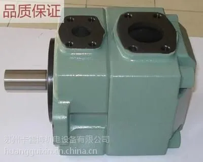 �ձ�����YUKENҶƬ��PV2R2-26/65/75/33/41/53/59/47-L-RAA-41