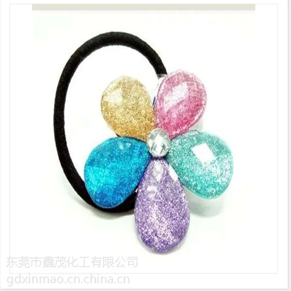 工艺品用 饰品用金葱粉欢迎选购