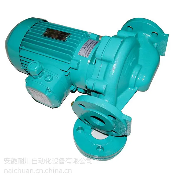 WILO����PH-2200QH��ˮ��ѹѭ��������ˮ�ܵ�����ʽ�༶���ı�