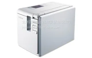 �ֵܱ�ǩ�������PT-9700