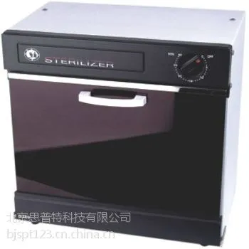 思普特 紫外线杀菌消毒箱(国产) 型号:LM61-280913