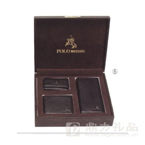 供应【气质】合肥苹果皮具|保罗皮具|精品皮具箱包|皮具礼品批发