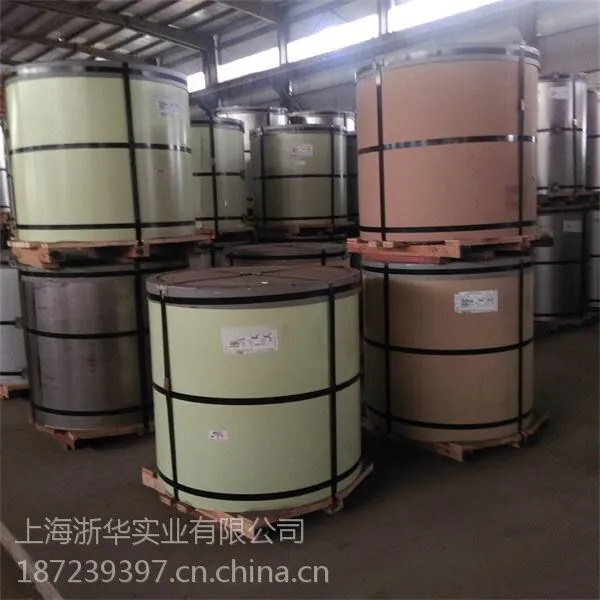 ��Ӧ���ֲ�Ϳ��/�ʸ־�/��Ϳ����ƫ����ϩPVDF�����