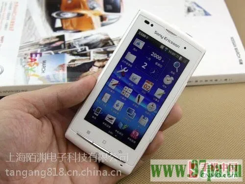 �Ϻ�HTC�ֻ�רҵά������HTC�ֻ�����ˢ��HTC�ֻ���������������֢