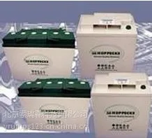 蓄电池SB12V100厂家报价