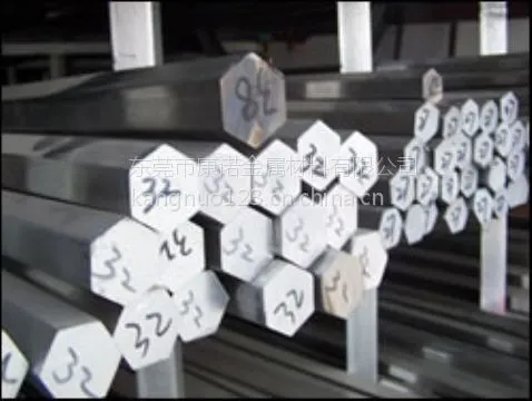 ��ֳ���303��������ǰ��׳�������