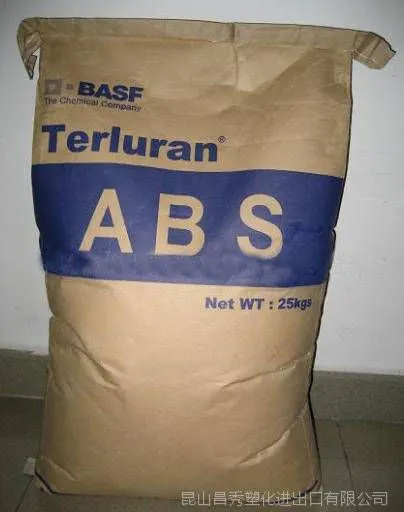 ABS/�¹���˹��/GP-22