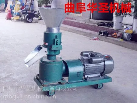 ����С����ֳ�������������ϳ��ͻ� ƽģ�����Ͽ�����