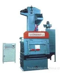 ��ӦQ32ϵ���Ĵ�ʽ���������� Q324 Q326 Q328 Q3210�����