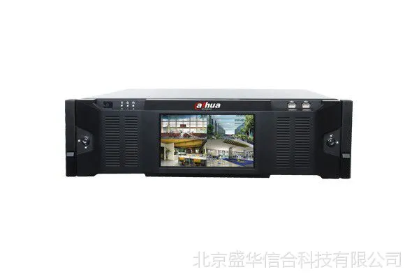 ��NVR ��������Ӳ��¼���DH-NVR6000
