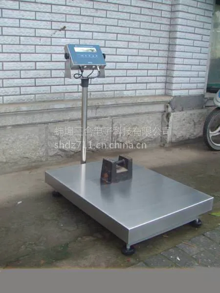 TCS-100KG����̨�Ӳ���ּ������ӳ�