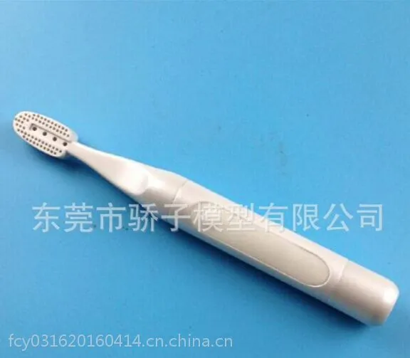专业厂家直销塑胶手板、玩具手板、五金手板等、物美价廉等你来!