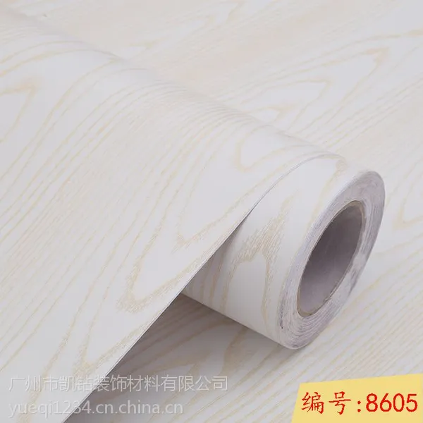 ����ʡ�����п���8605ľ��ǽֽ/��������ճPVCǽֽ���ҿ���