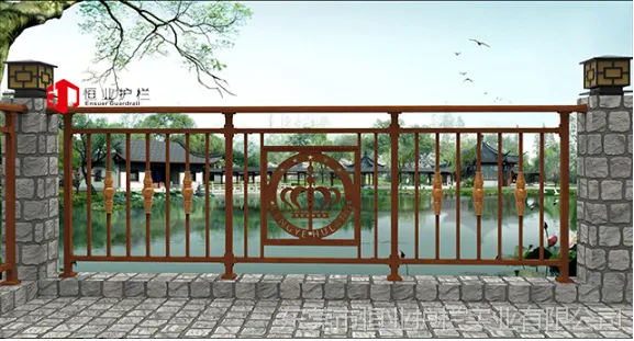 供应东莞恒业护栏,东莞阳台栏杆价格,福建南平周边阳台栏杆价格,产品图片,安装方式,阳台栏杆高度
