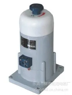 供应无锡堰中ADW15-1 DW15-2断路器专用交直流两用电动机