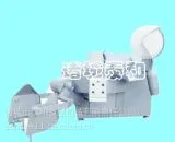供应200型变频调速斩拌机
