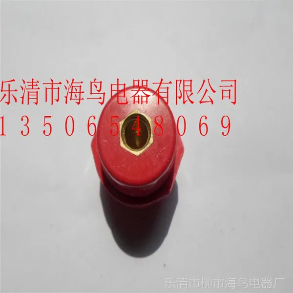 ��ӦSM51��Ե�� &Phi;8 ������Ե�� ��ɫ M8 �½���