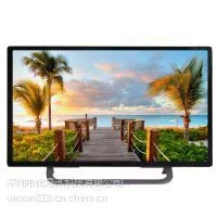 ����������42��TV��.42��������ӻ�.�����ȵ�
