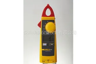 ǯ��/��»��Fluke 362����ǯ�α�