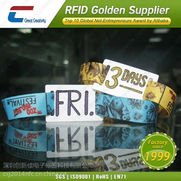 NFC��֯�����Ӧ�̣�RFID��֯������ۣ�F08оƬ��֯������Ի���
