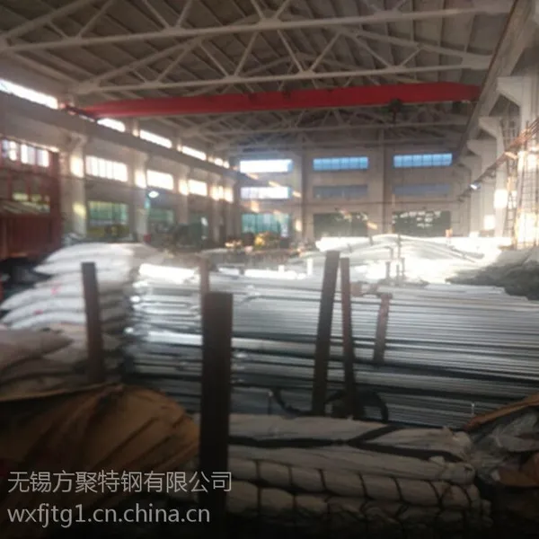 全国热销热镀锌钢管 直发湖南湖北农用蔬菜大棚管