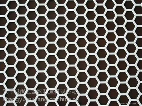 ����ֳ����,����˿��(ͼ),����ֳ������