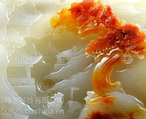 吉林专业的玻璃平板打印机,爱普生八色打印机厂家