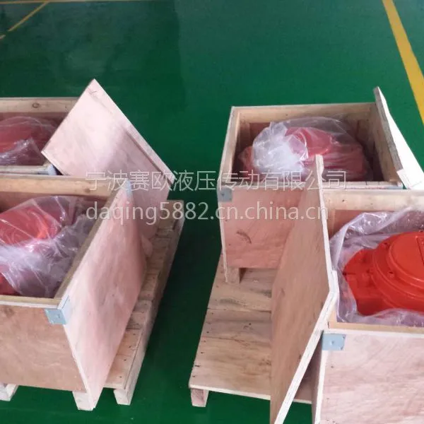 佳木斯EZ220掘进机 国产赫格隆CA50-25马达赛欧MS系列