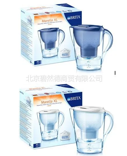 ��Ӧ��Ӧ�¹�ԭװbrita��Ȼ�¹���ˮ��