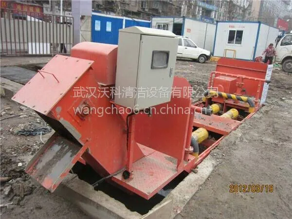 ��������ϴ������������ح�����Զ�ϴ��ƽ̨�۸����Ǯ18602714956