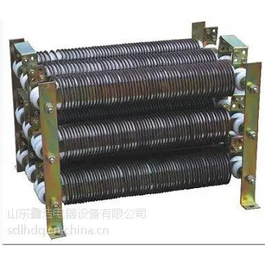 ³��QZX13-1B������50V2***0.54������2.5T��ֱ������ʽ���õ�������׵�����