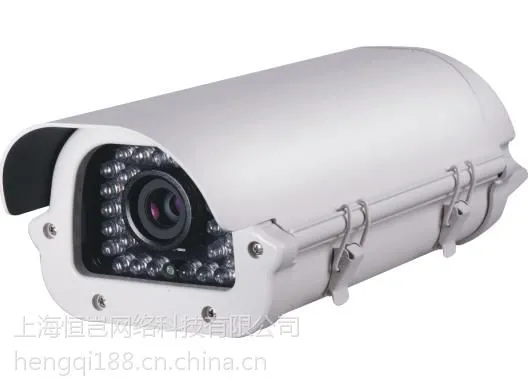 上海恒岂安防监控工程施工安装调试Hikvision/海康威视海康卫视监控系统