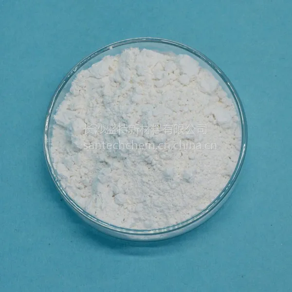 量大质优现货供应高纯【二氧化锗】粉末99.999%