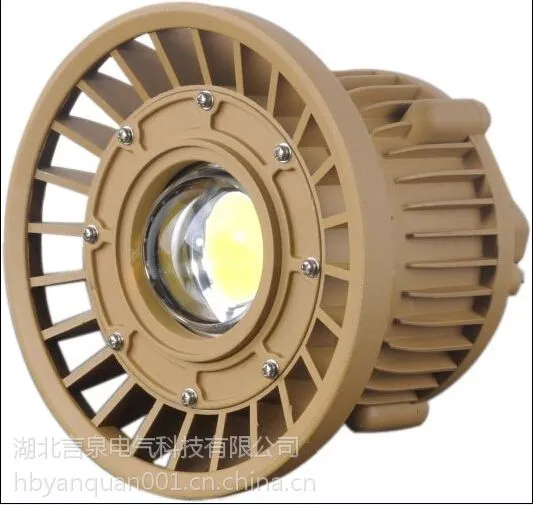 BLD160-100xH防爆节能LED灯<100WLED防爆灯>免维护LED防爆吸顶灯